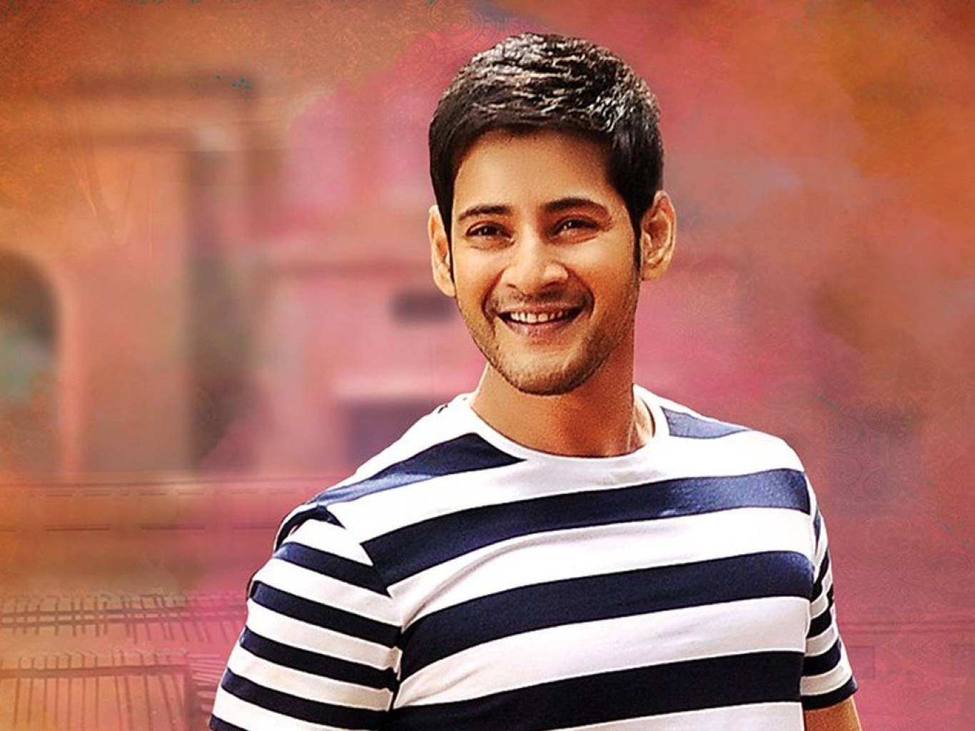 1370x1030 Mahesh Babu Wallpaper Free Mahesh Babu Background, Desktop