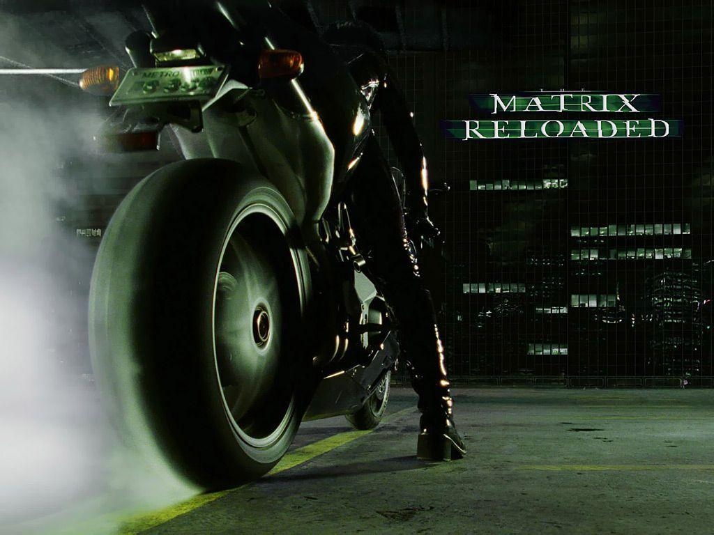 1030x770 The Matrix(Reloaded) HD Wallpaper, Desktop