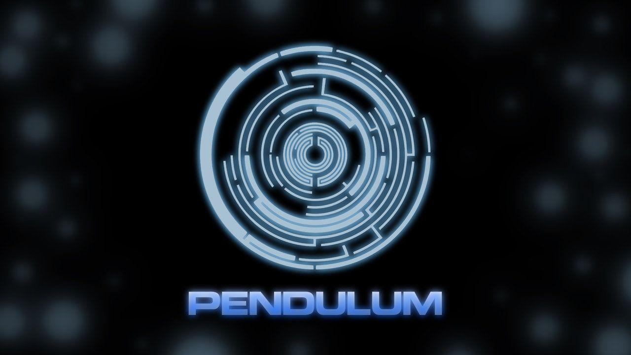 1280x720 More Like Pendulum Wallpaper 1920x1080, Desktop