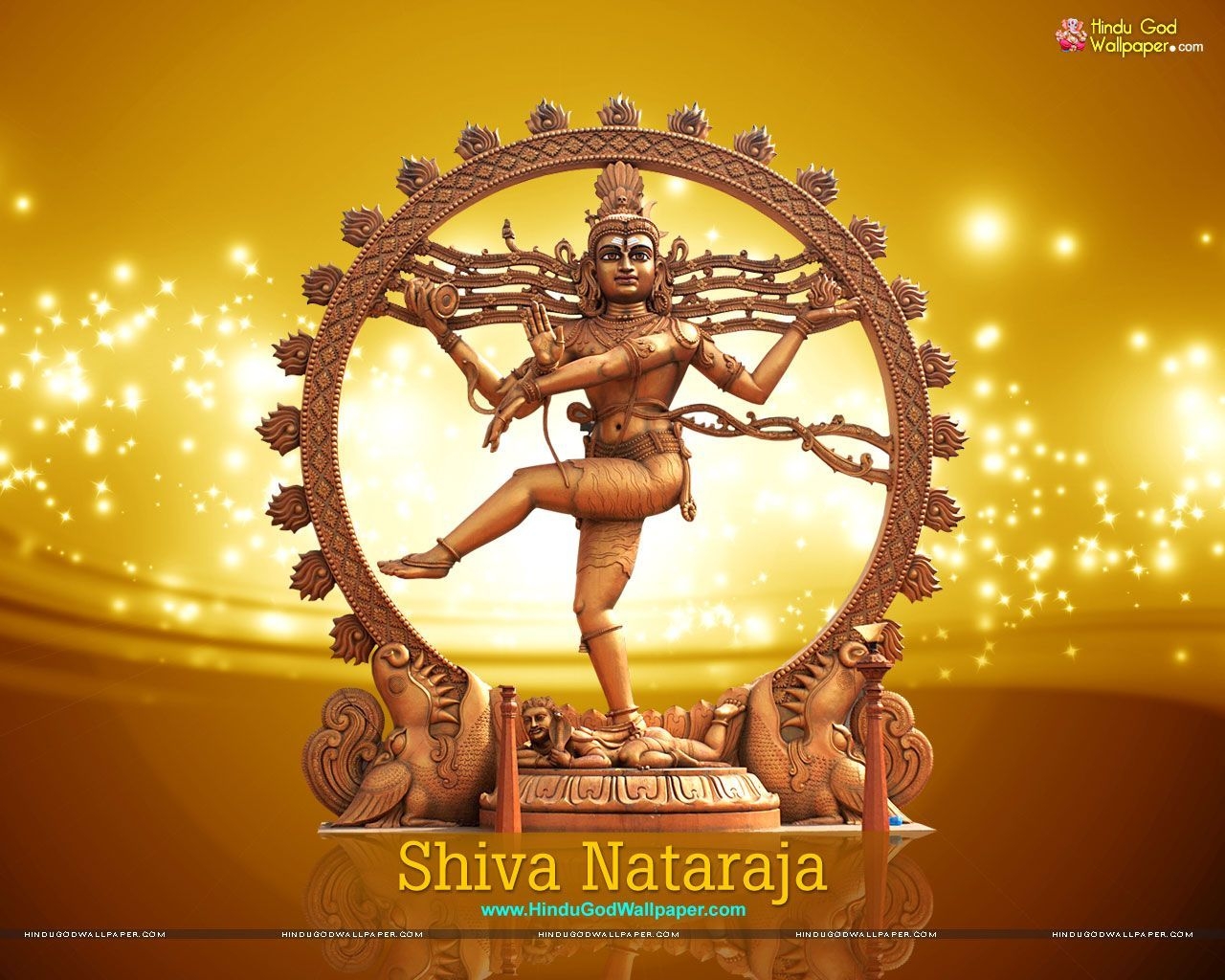 1280x1030 Nataraja HD Wallpaper Full Size Free Download. Nataraja, Lord, Desktop