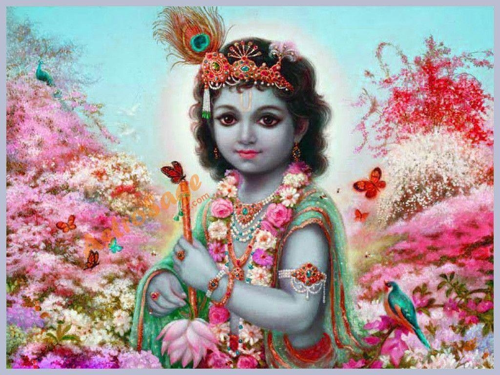 1030x770 Krishna Wallpaper Free Krishna Background, Desktop