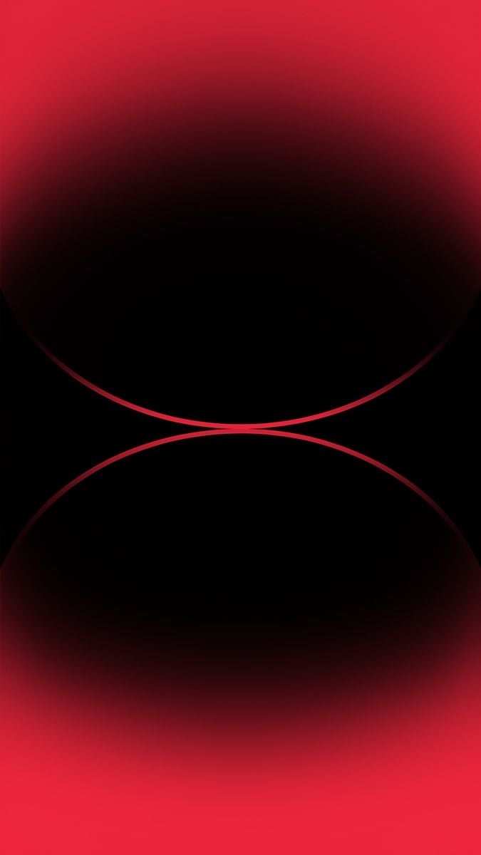 680x1200 Galaxy wallpaper, iPhone red wallpaper, Phone