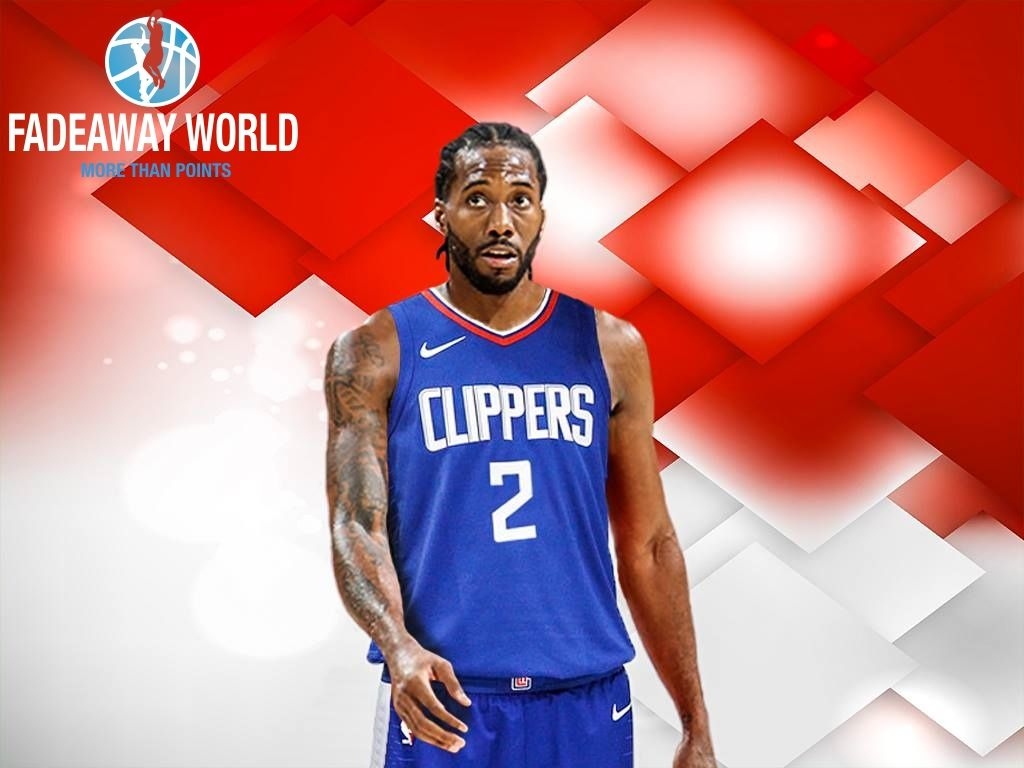 1030x770 Chris Broussard Says Kawhi Leonard Could Move To The Clippers Next Summer, Desktop