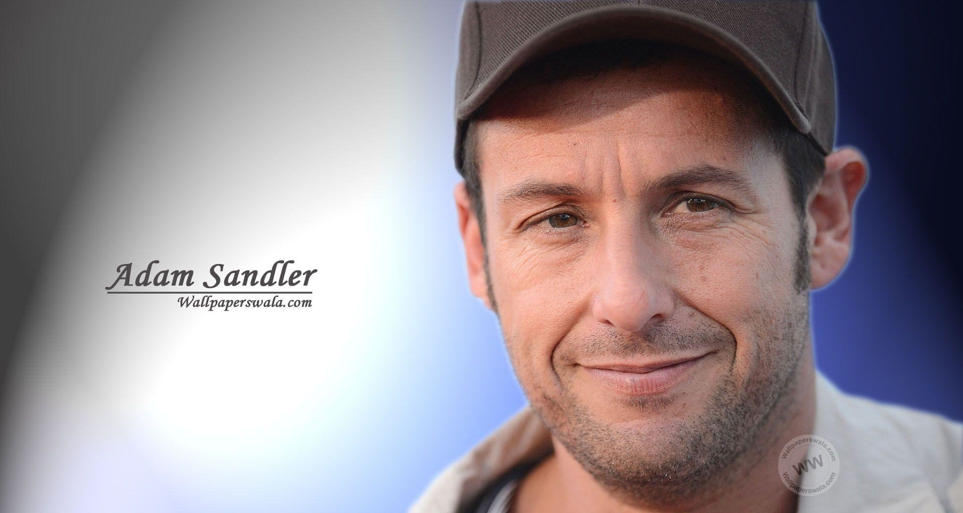 1920x1030 Adam Sandler Wallpaper, Picture, Image, Desktop