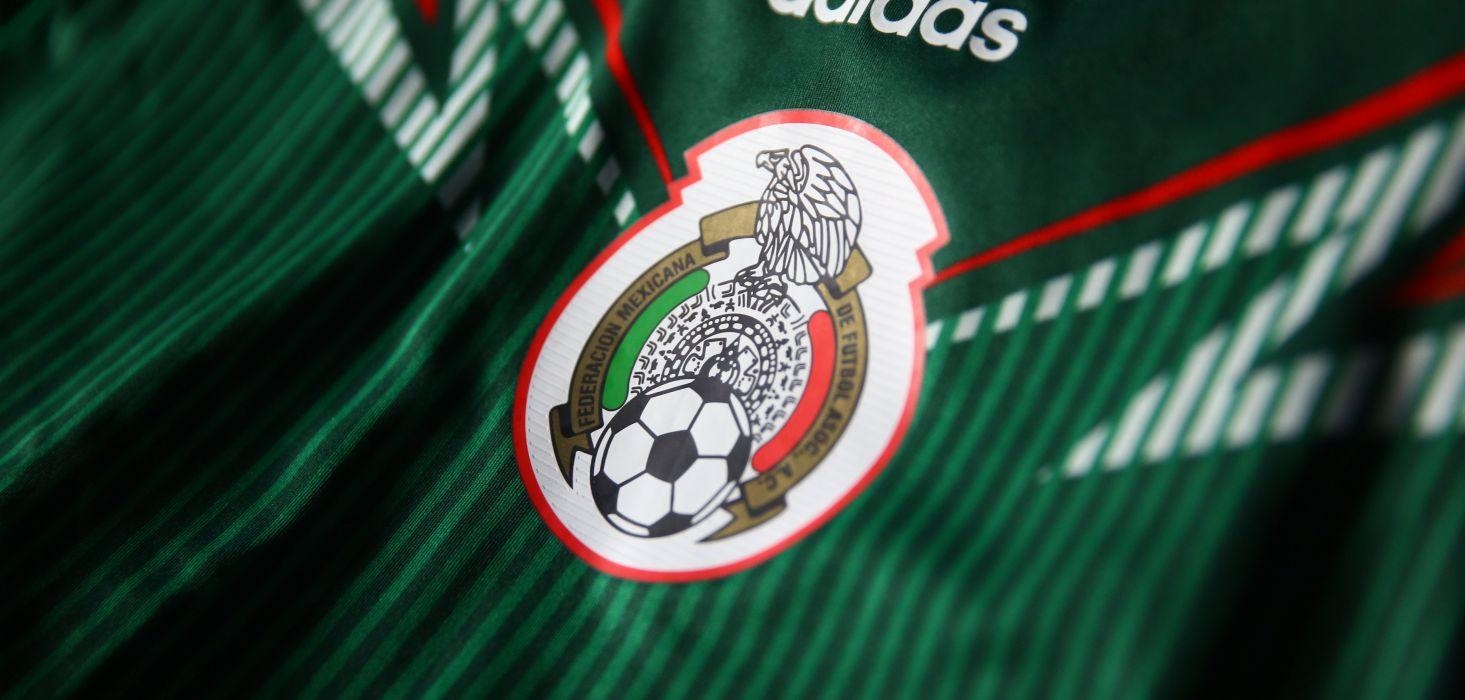 1470x700 MEXICO soccer (8) wallpaperx2418, Dual Screen