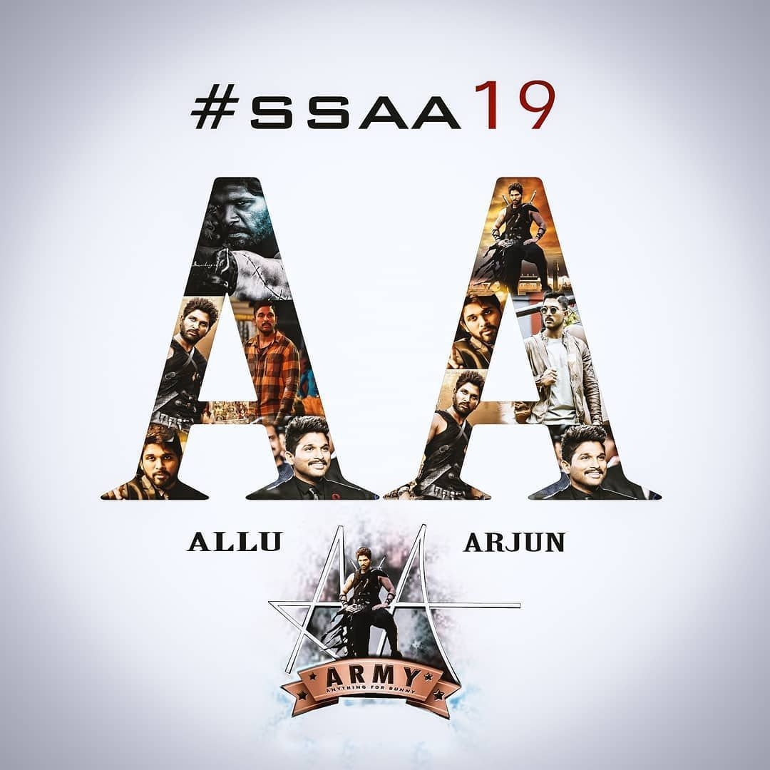 1080x1080 SSAA19update #AlluArjun #alluarjun_army_dhone. Galaxy picture, Allu arjun image, Allu arjun wallpaper, Phone