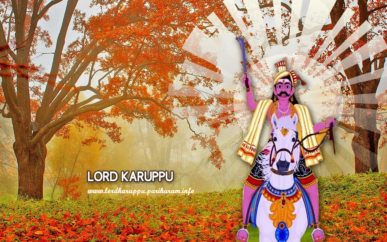 1280x800 Wallpaper Karuppasamy, Desktop