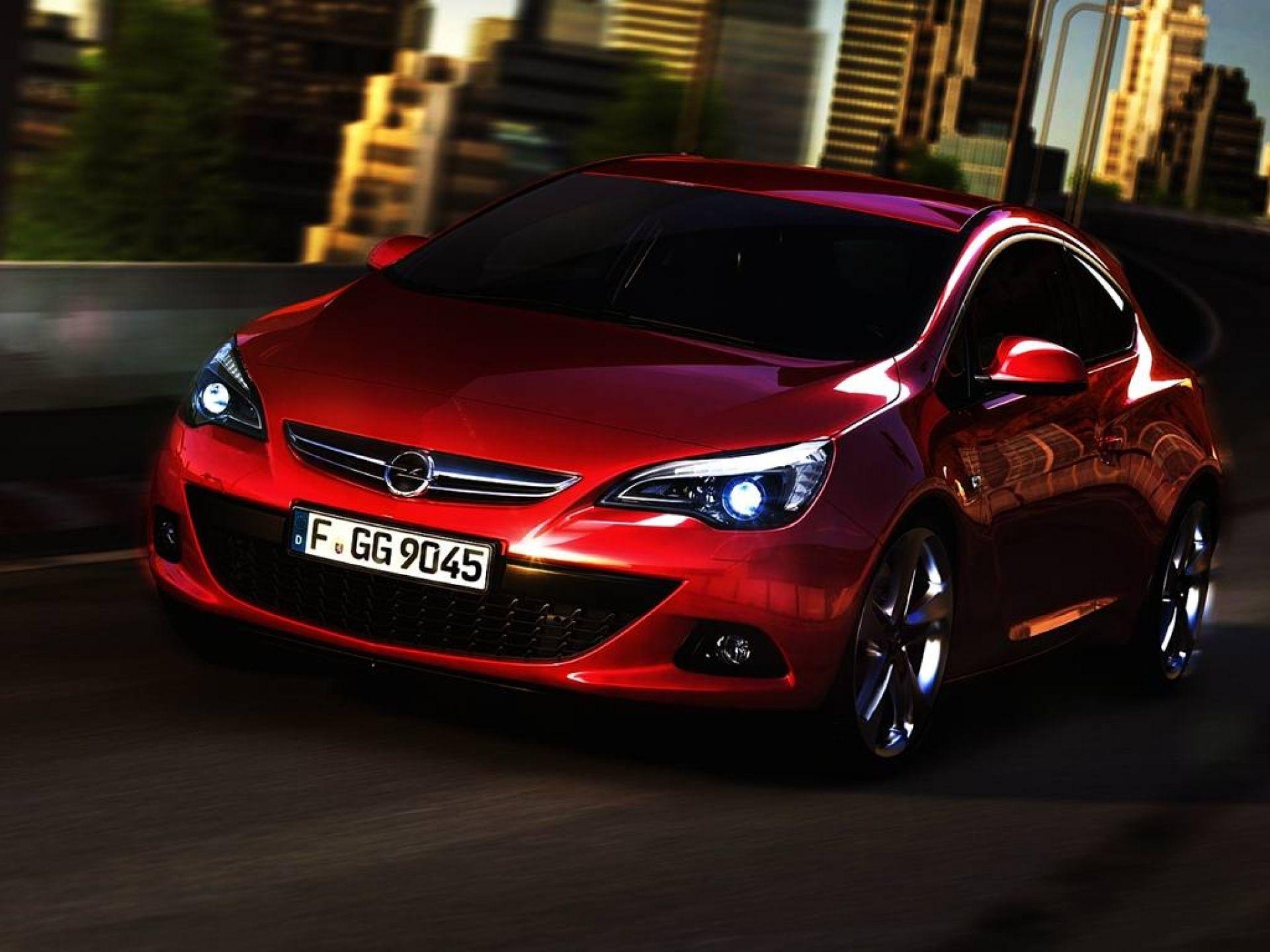 1920x1440 Opel free HD wallpaper and car picture for desktop background, Desktop