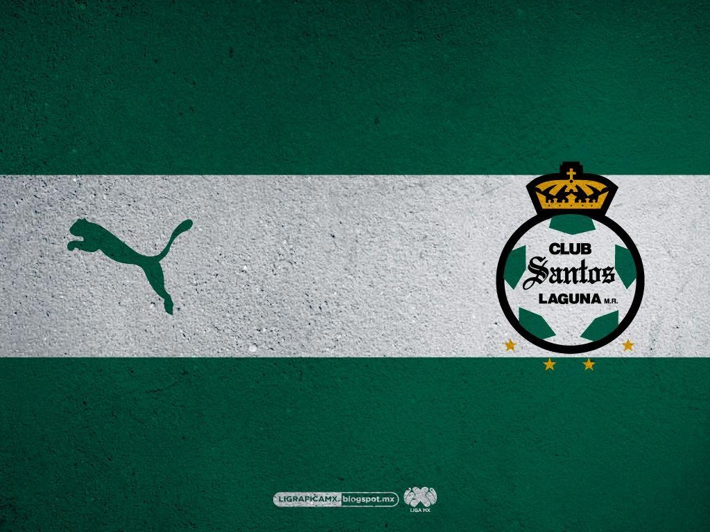 1030x770 Santos Laguna Wallpaper, Desktop