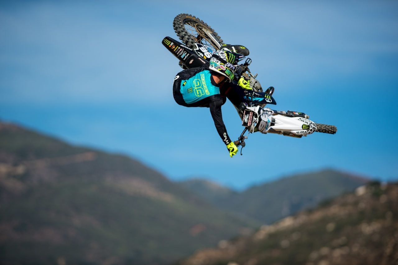 1280x860 axell hodges kx250 whip. Freestyle motocross, Motocross, Logo wallpaper hd, Desktop