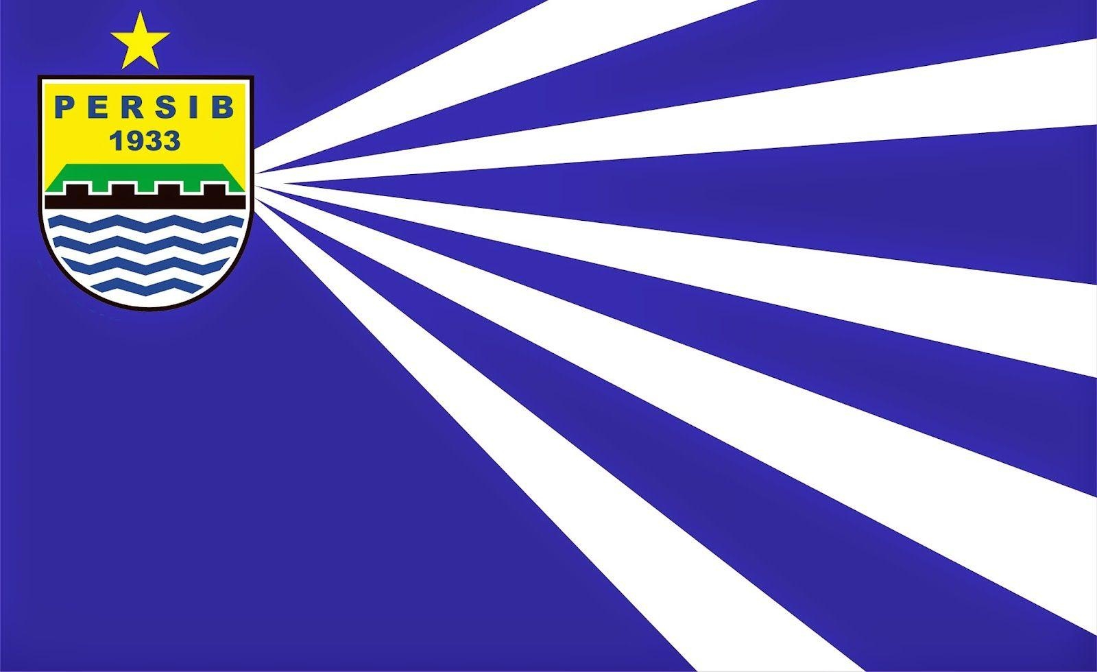 1600x980 Wallpaper Persib: Wallpaper Persib Bandung, Desktop