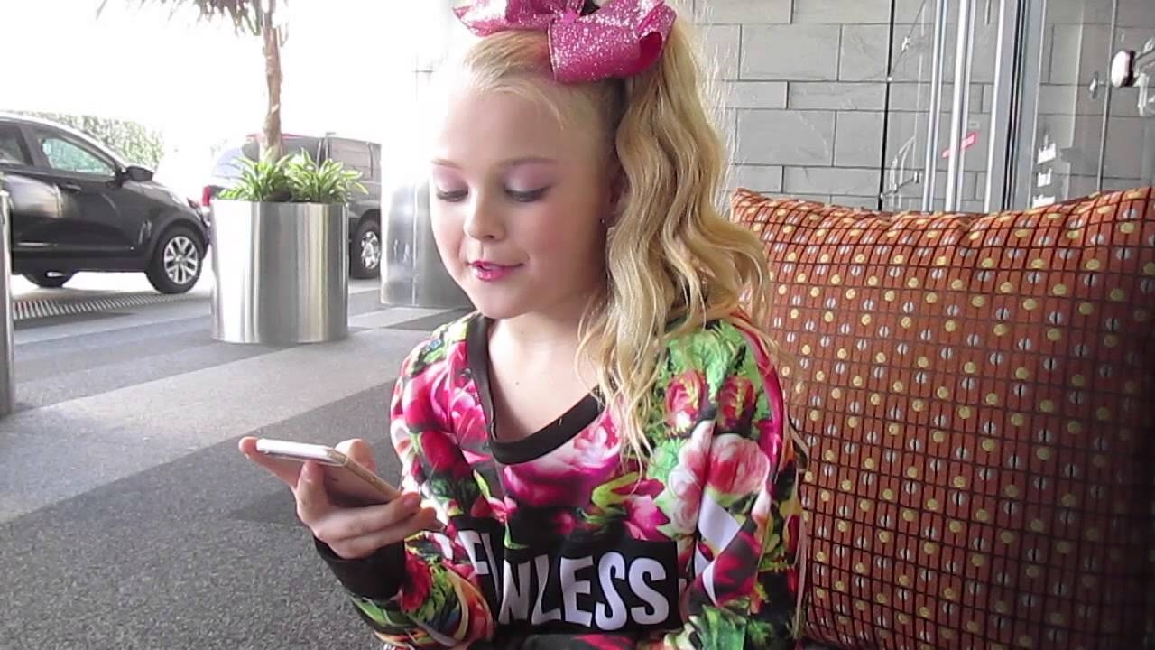 1280x720 Q&A with JoJo Siwa. dance moms <3. Seasons, Dancers, Desktop