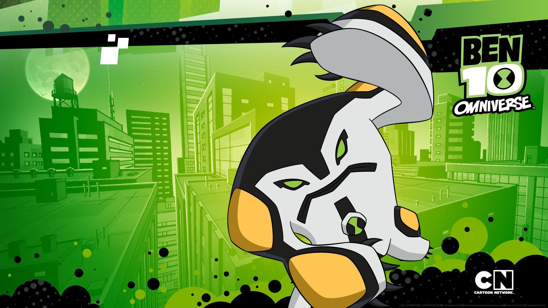 1920x1080 Hd Ben 10 Wallpaper 5 Data Src Download Ben 10 Wallpaper 10 HD Wallpaper For Pc, Desktop