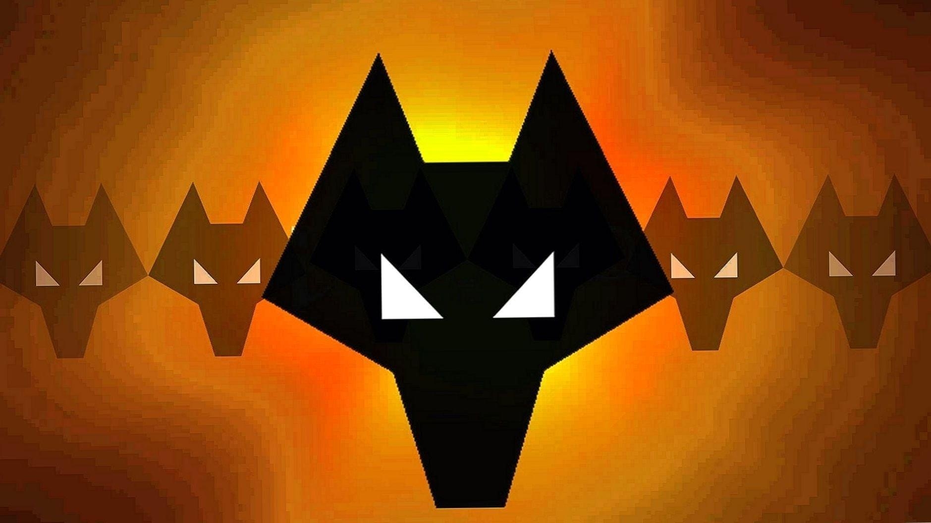 1880x1060 Wolves Fc Desktop Wallpaper Wallpaper.Pro, Desktop