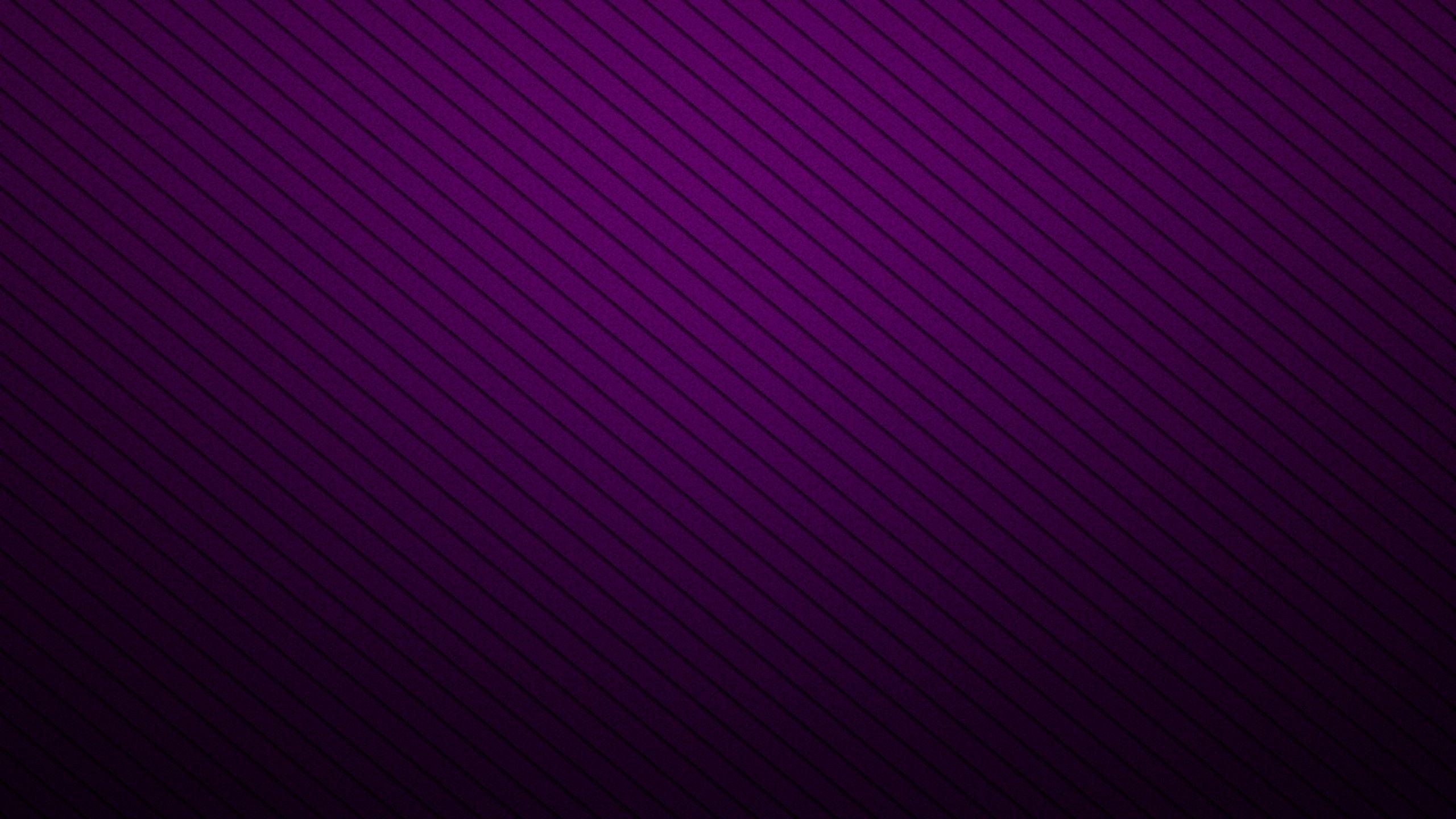 2560x1440 Wallpaper For > Wallpaper Pattern Lines, Desktop