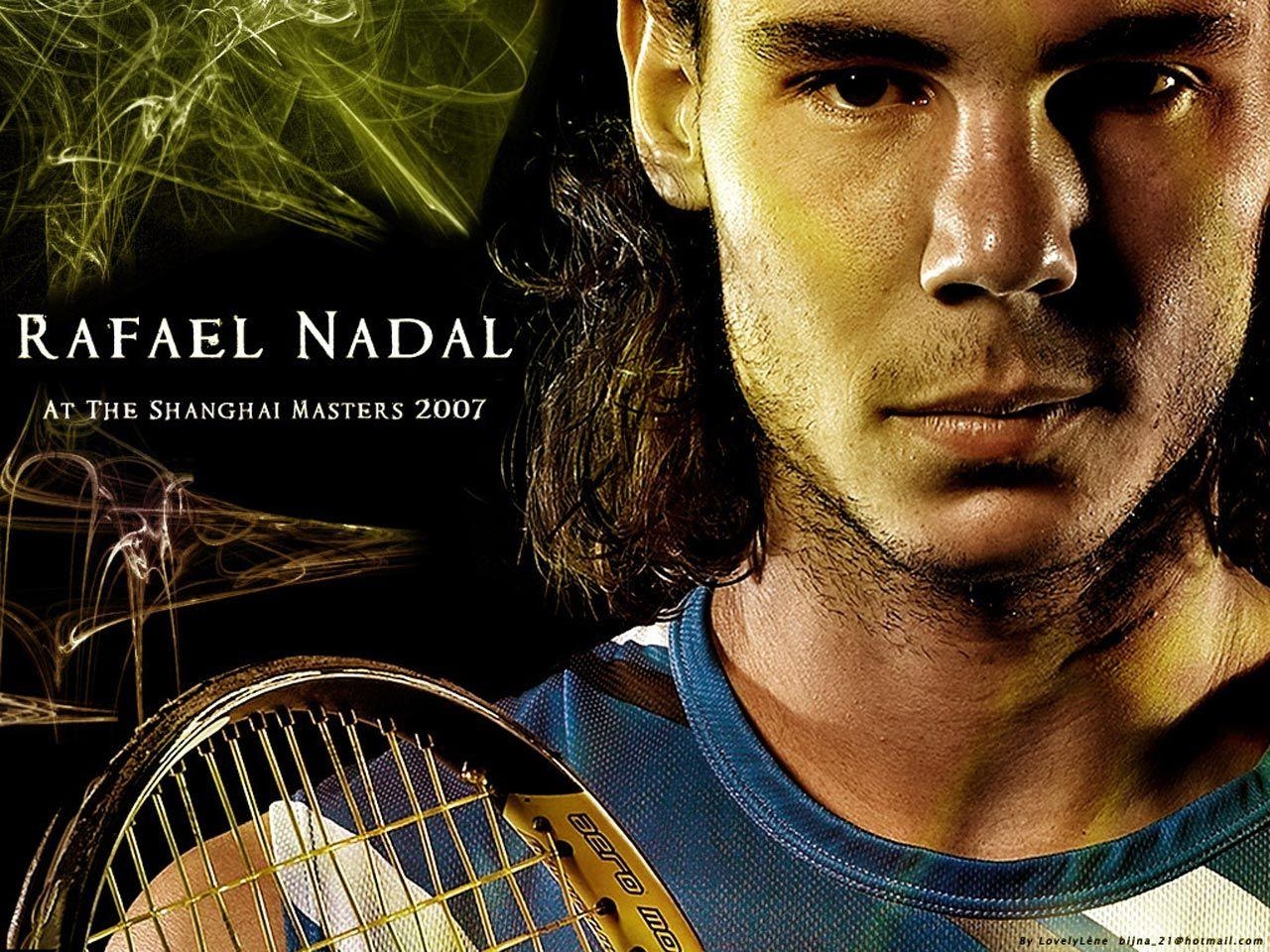 1280x960 Rafael Nadal wallpaperx960, Desktop