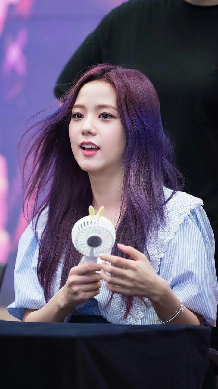 720x1280 BLACKPINK JISOO (지수) Kim Jisoo. BLACKPINK JISOO. Ji soo, Phone