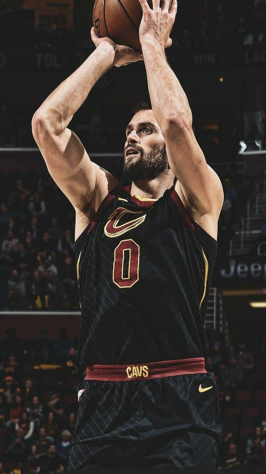 880x1560 Kevin Love wallpaper. Basketball. Kevin love, Basketball, NBA, Phone