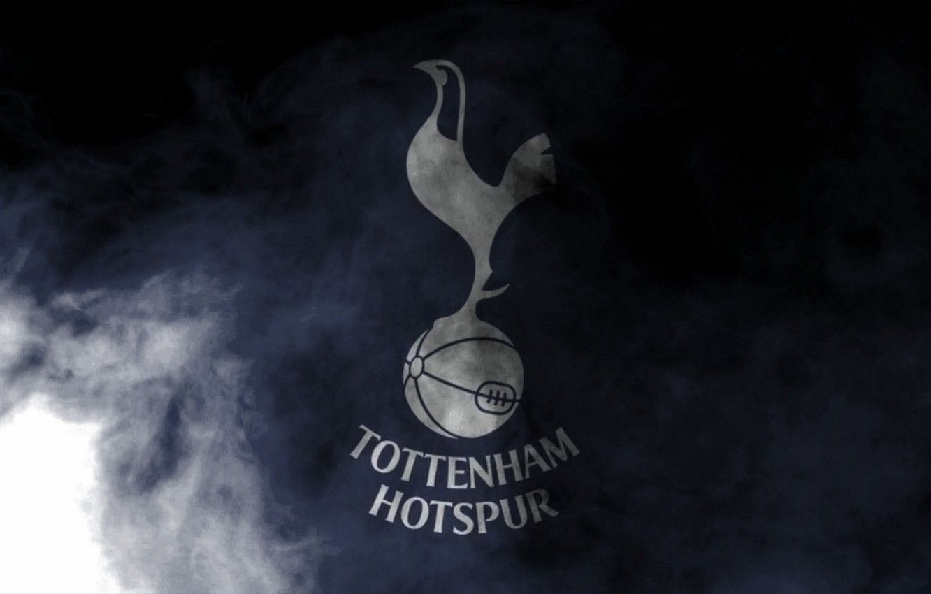 1340x850 Tottenham 4K Wallpaper Free Tottenham 4K Background, Desktop