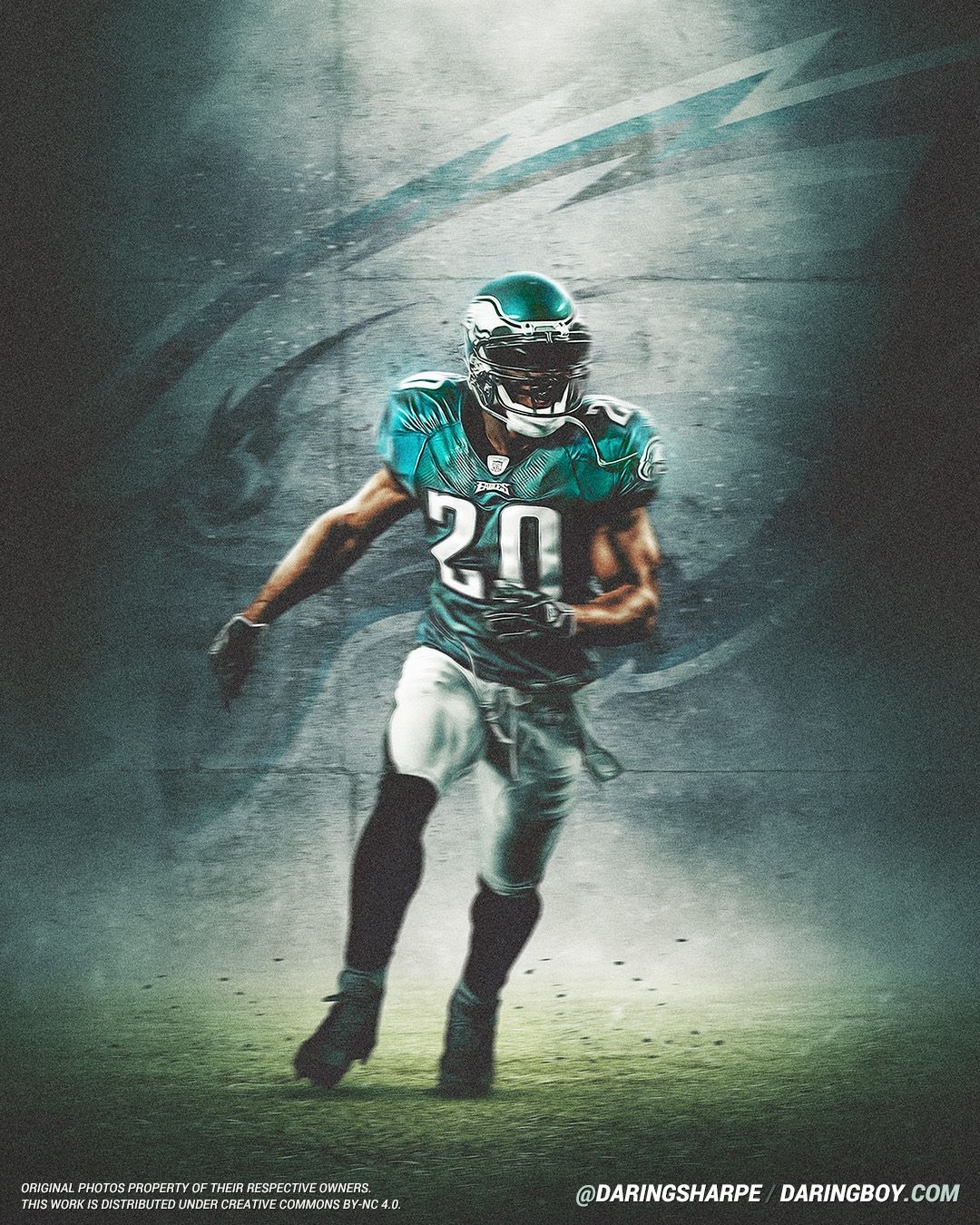 1080x1350 NFL ideas. nfl, philadelphia eagles, philadelphia eagles football, Phone