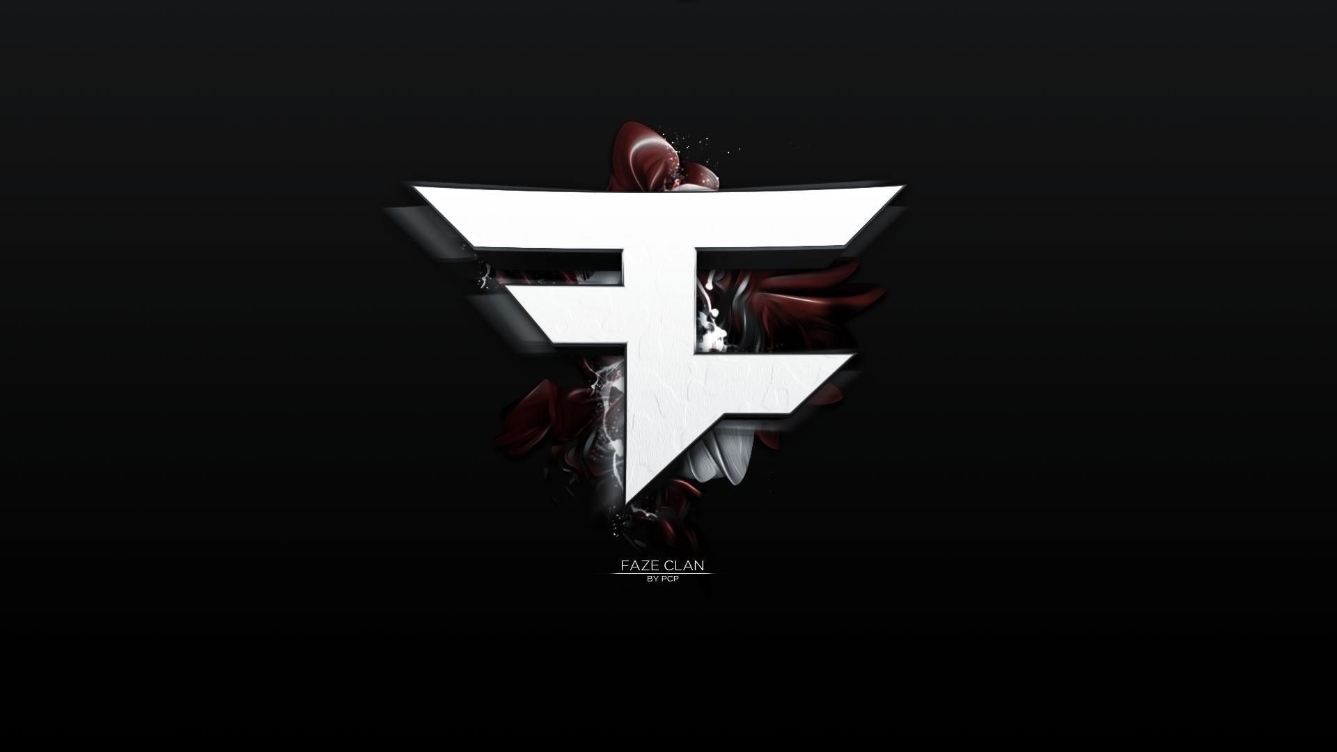 1920x1080 Faze Rug Wallpaper Free Faze Rug Background, Desktop