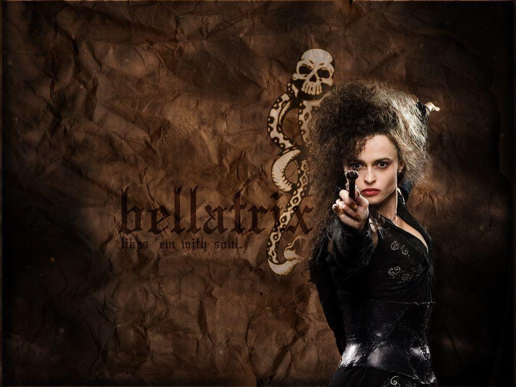 1030x770 Bellatrix Lestrange image Bellatrix Lestrange HD wallpaper, Desktop