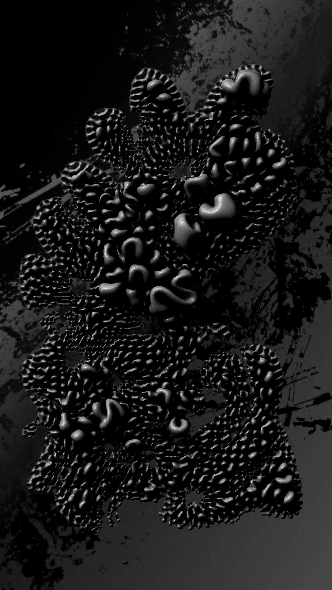 1080x1920 IPhone Wallpaper. Black, Water, Monochrome Photography, Black And White, Still Life Photography, Monochrome, Phone