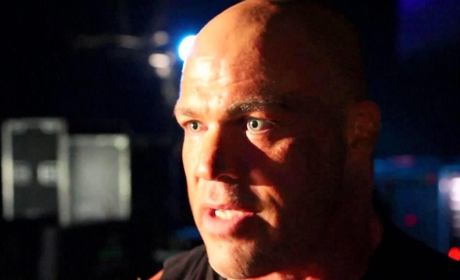 1550x950 Kurt Angle HD Wallpaper Free Download. WWE HD WALLPAPER FREE, Desktop