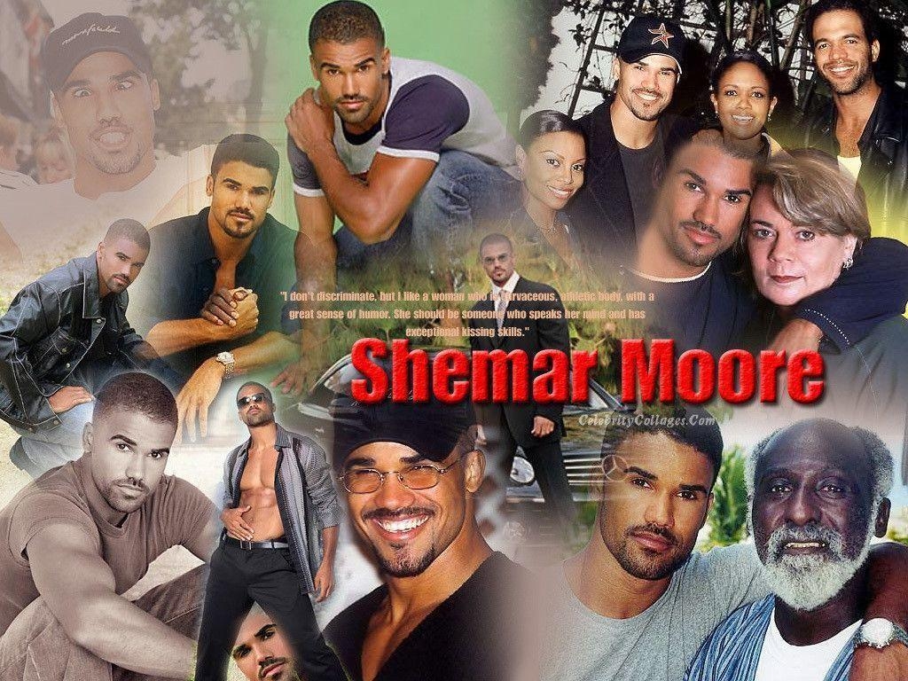 1030x770 SHEMAR SHEMAR Moore Wallpaper, Desktop