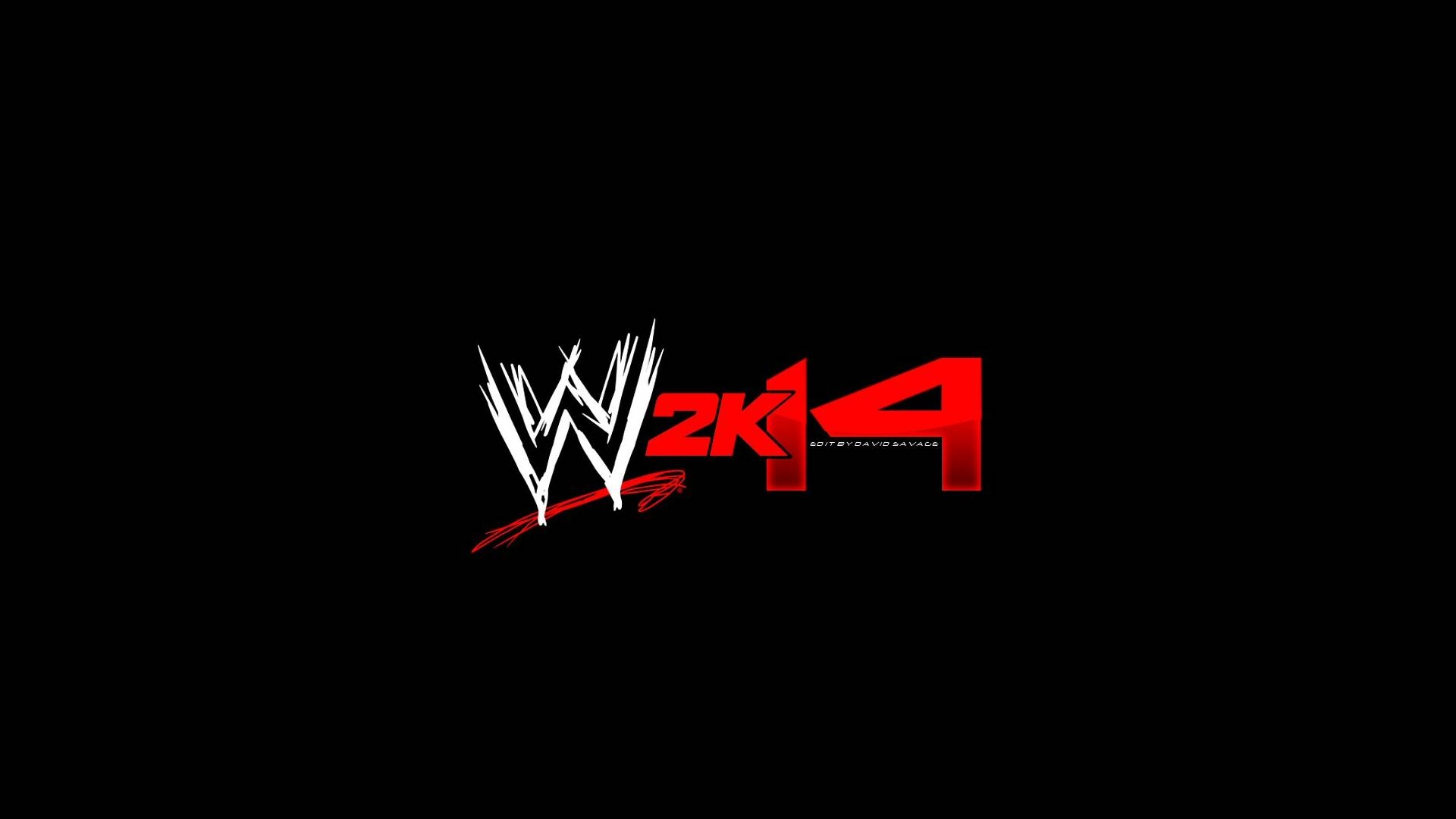 1920x1080 wwe 2k14 wallpaper in HD « GamingBolt.com: Video Game News, Desktop