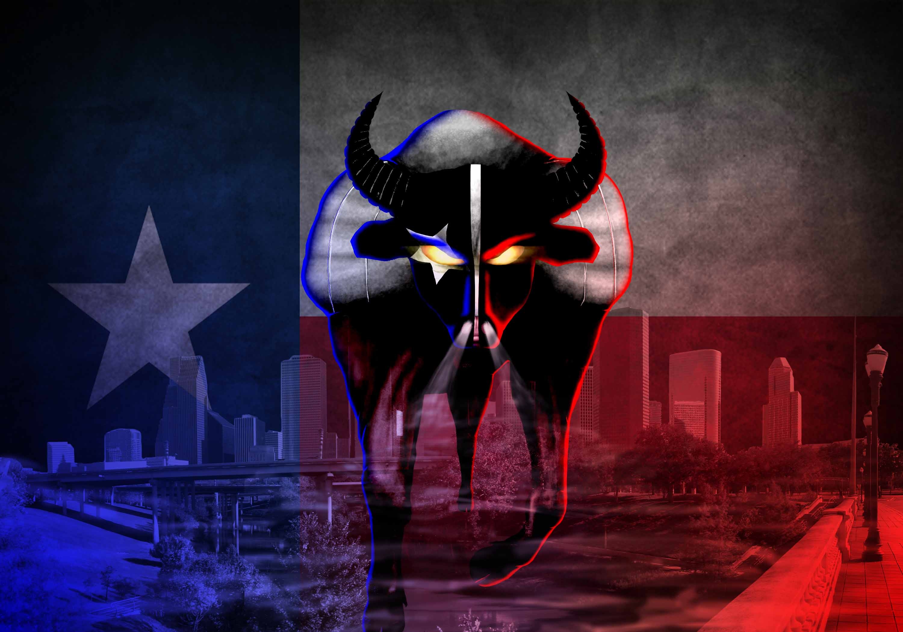 3000x2100 Texans Wallpaper, Desktop