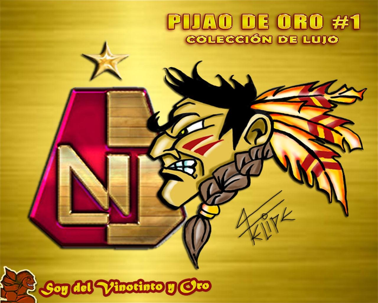 1280x1030 Deportes Tolima. Soy del Vinotinto y Oro: DIBUJOS: COLECCIÓN DE, Desktop