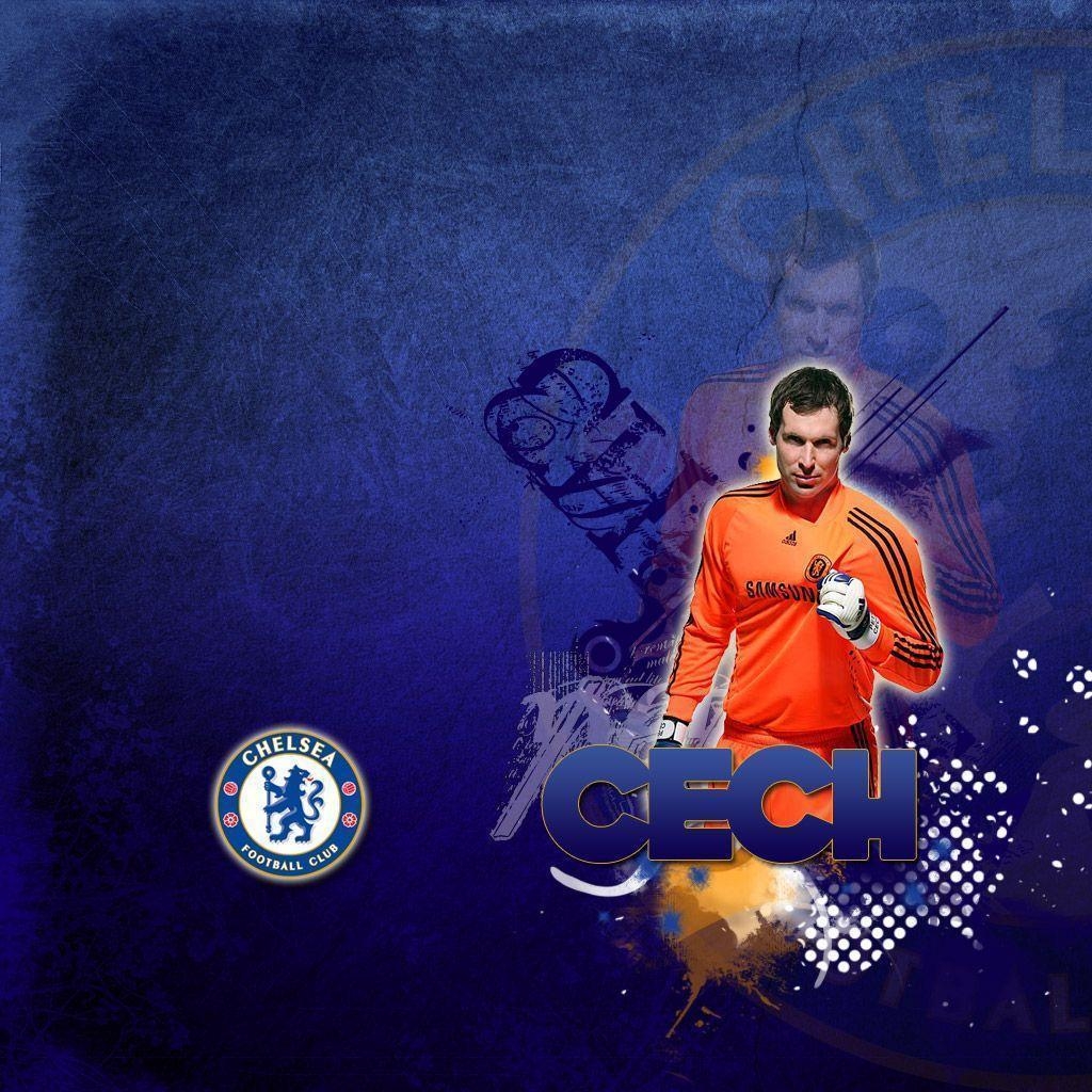 1030x1030 Petr Cech, Phone