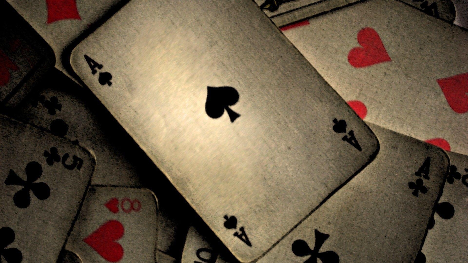 1920x1080 Whatsapp Best Wallpaper Image and Dp Biggest Collection. Poker, Desktop