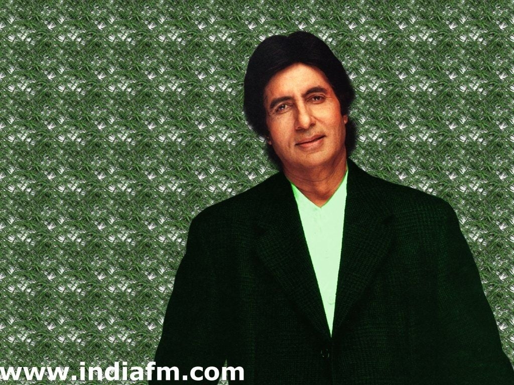 1030x770 Amitabh Bachchan Bachchan Full HD Wallpaper & Background Download, Desktop