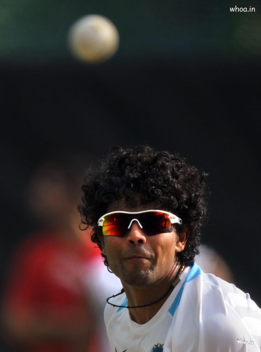 850x1150 Ravindra Jadeja Old Time Image Collection With Strange Hair Style, Phone