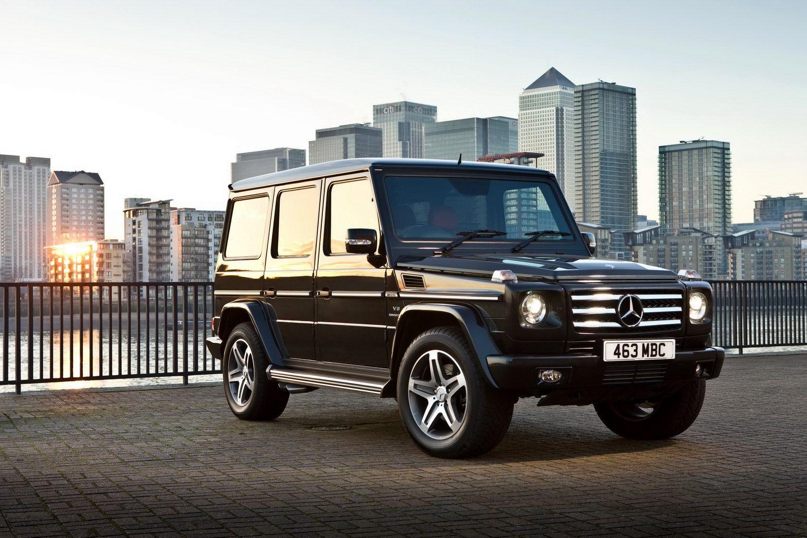 1590x1060 Free Wallpaper Mercedes G Wagon HD Desktop Wallpaper, Instagram, Desktop