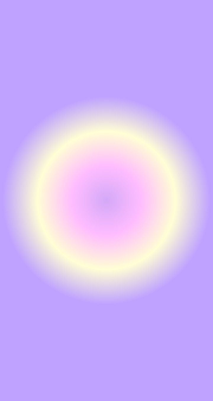 720x1360 auras, Phone