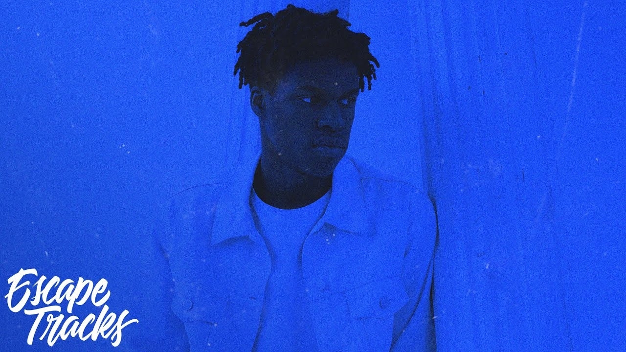 1280x720 Juice WRLD's '10 Feet' sample of Daniel Caesar's 'Who Hurt You?', Desktop