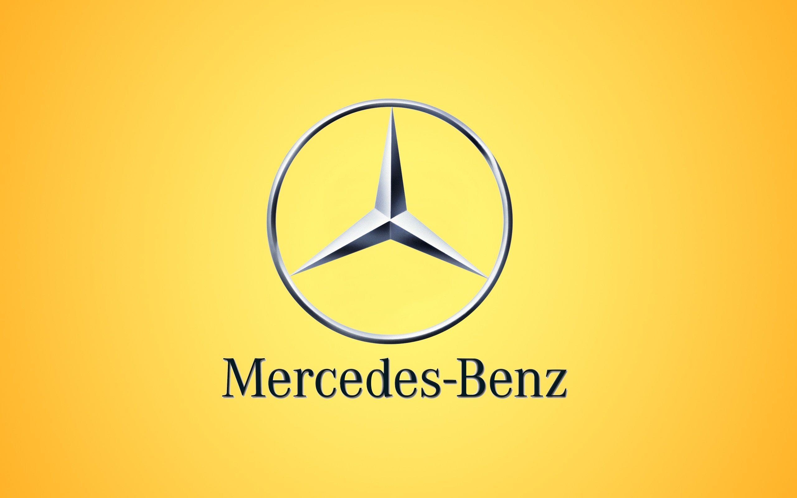 2560x1600 mercedes logo 1902. mercedes benz logo high definition wallpaper, Desktop