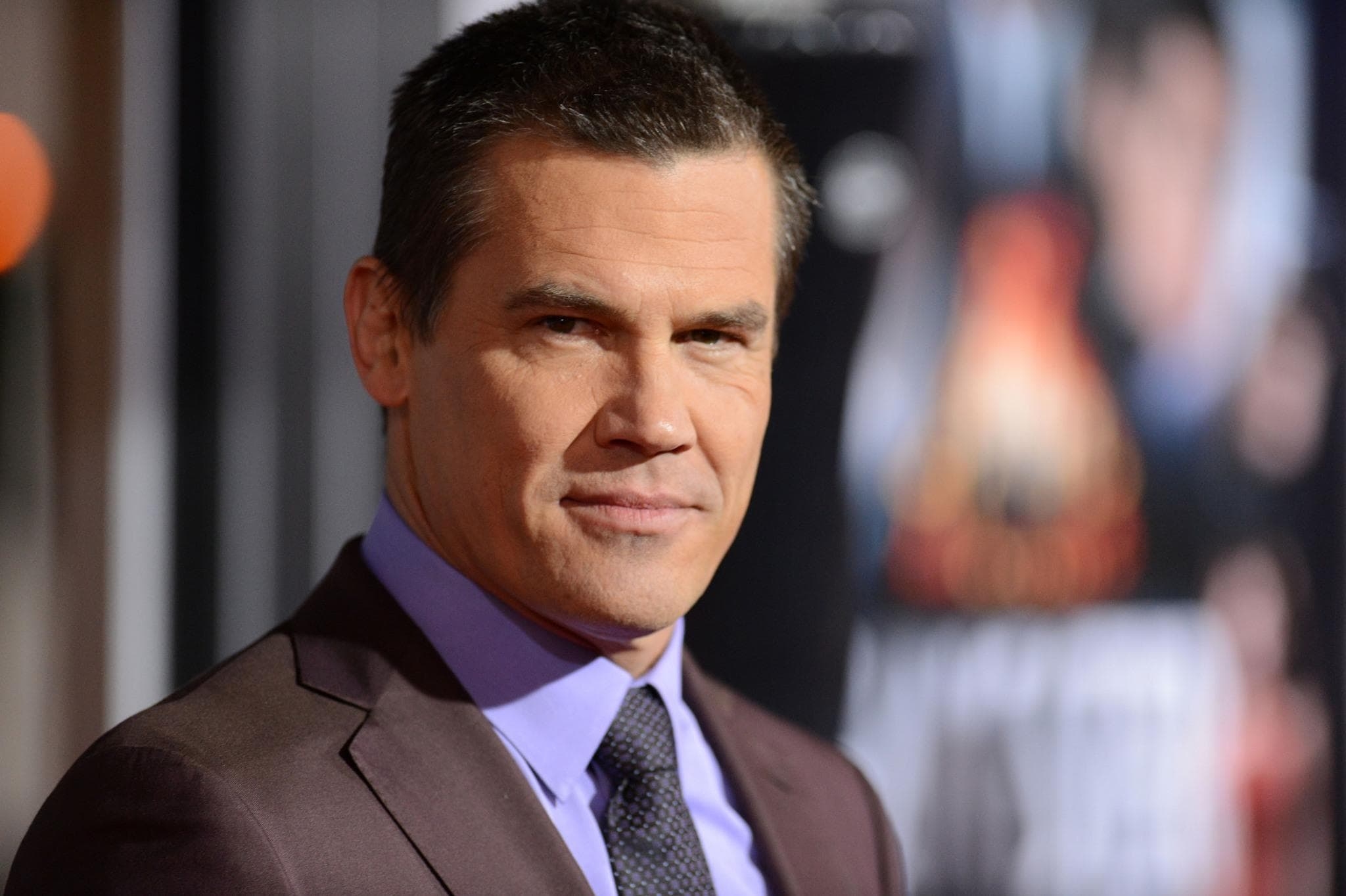 2050x1370 Josh Brolin HD Desktop Wallpaperwallpaper.net, Desktop