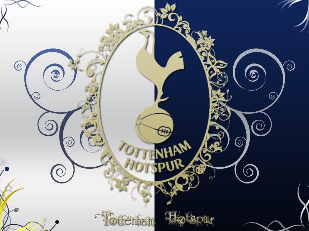 1030x770 Tottenham Hotspur HD Wallpaper, Desktop