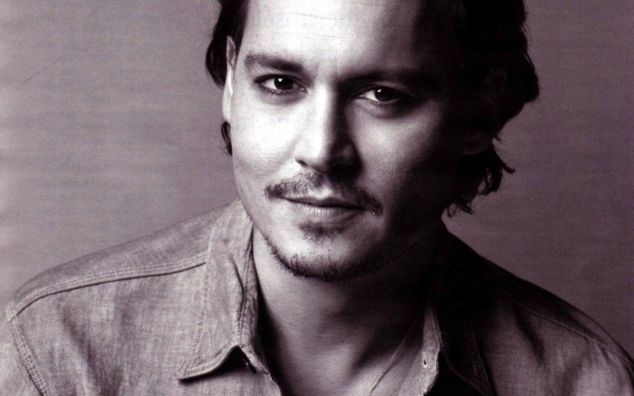 1280x800 JD wallpaper Depp Wallpaper, Desktop