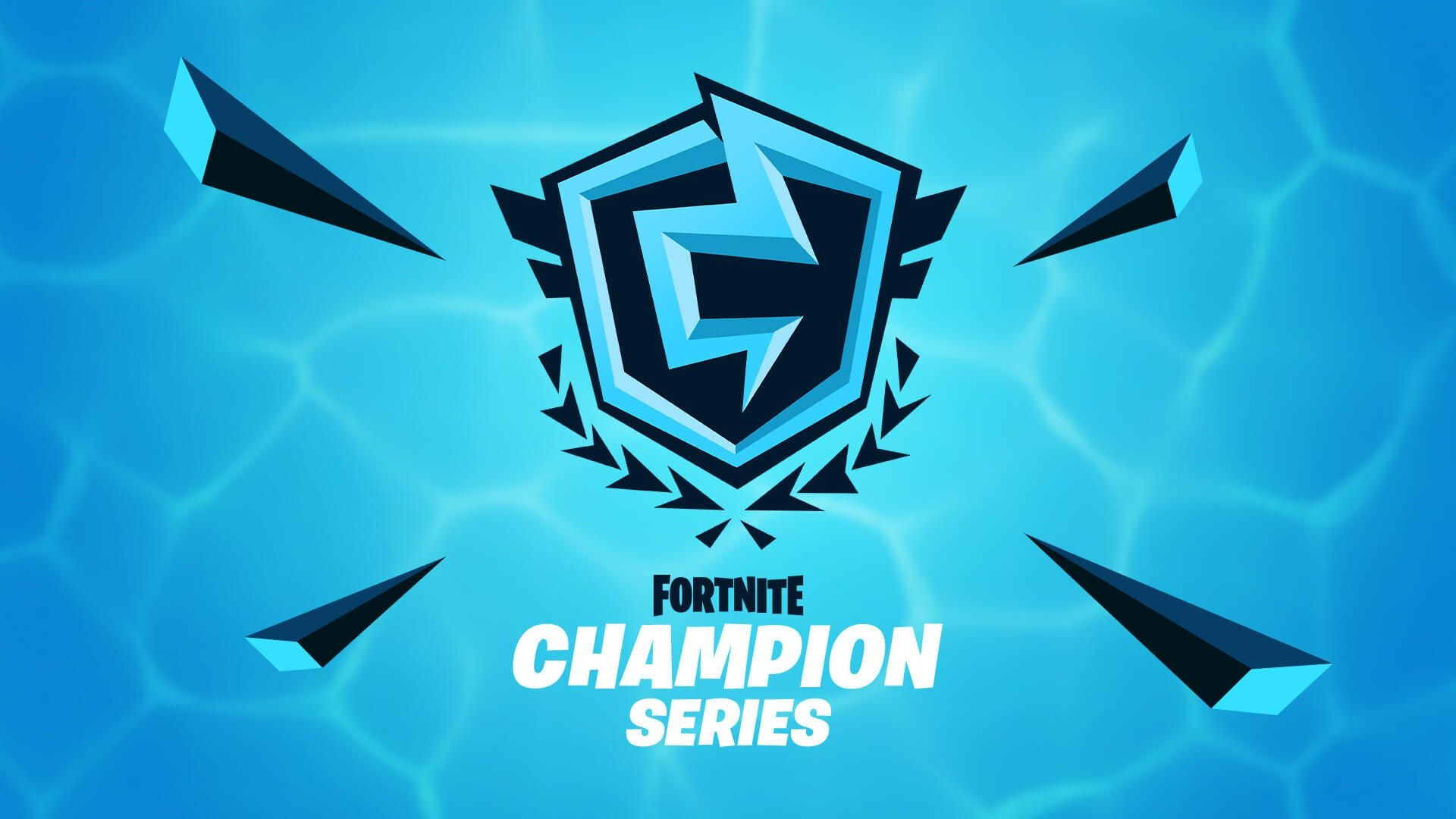 1920x1080 Fortnite Champion Series: Chapter 2, Desktop