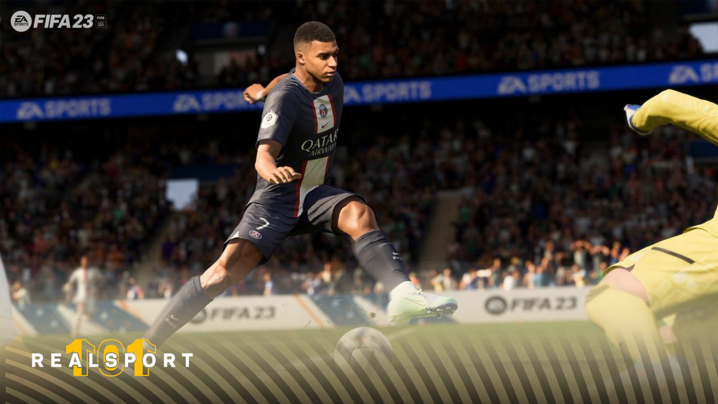 1400x790 FIFA 23: Everything you need to know as first trailer revealed, Desktop