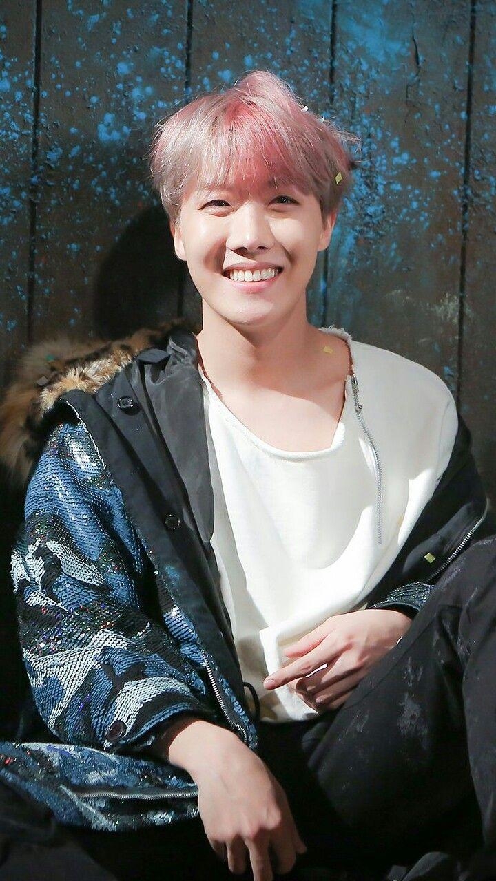 720x1280 J Hope Lockscreen Hobi Hoseok Wallpaper. Hoseok J, Phone