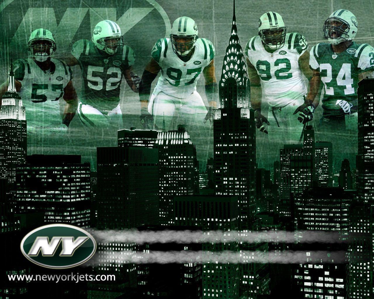 1280x1030 Jets Background Wallpaper, Desktop