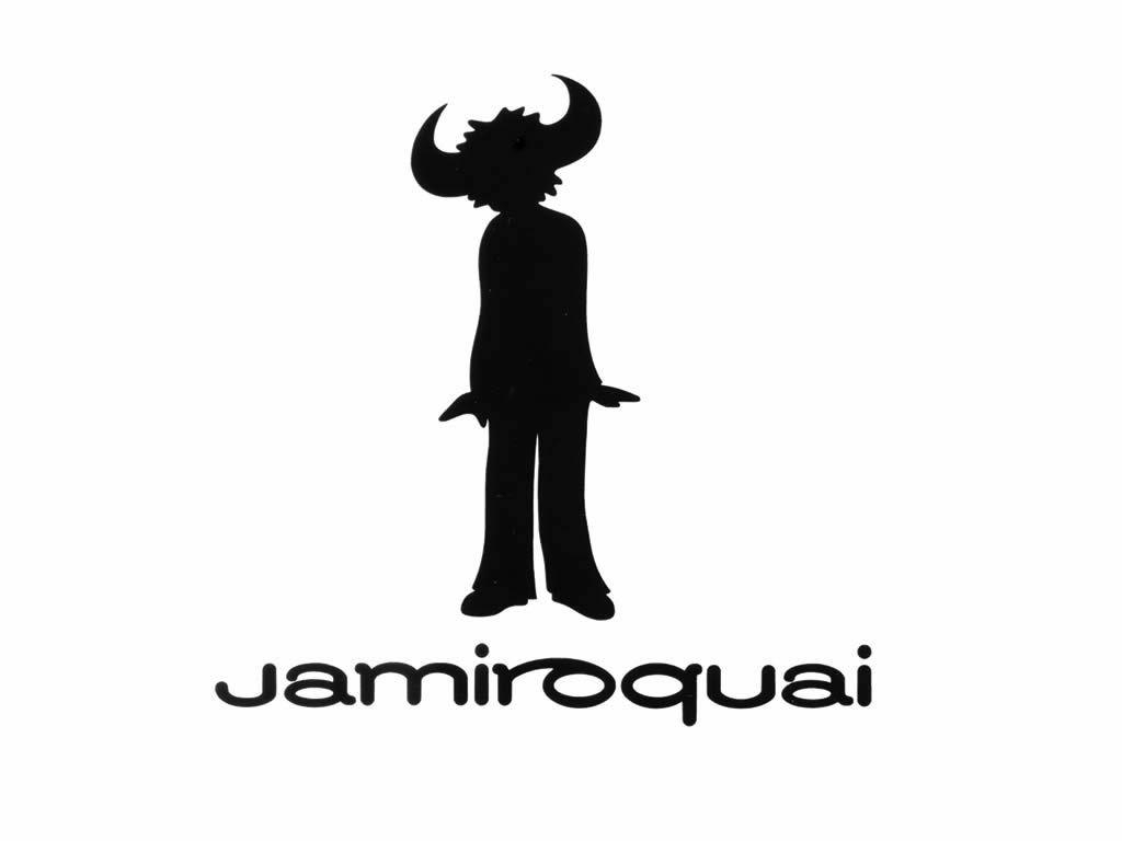 1030x770 Jamiroquai Wallpaper, Desktop