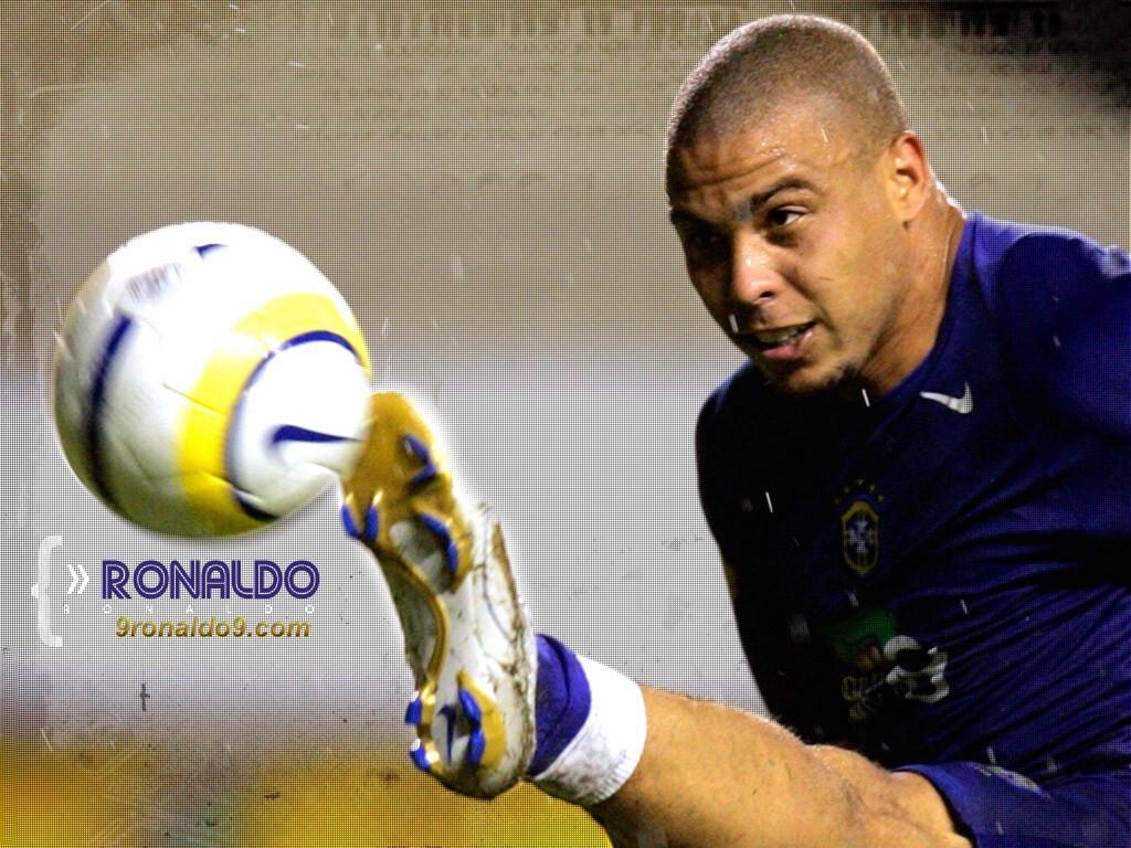 1030x770 Homenaje a Ronaldo [El Fenómeno]!, Desktop