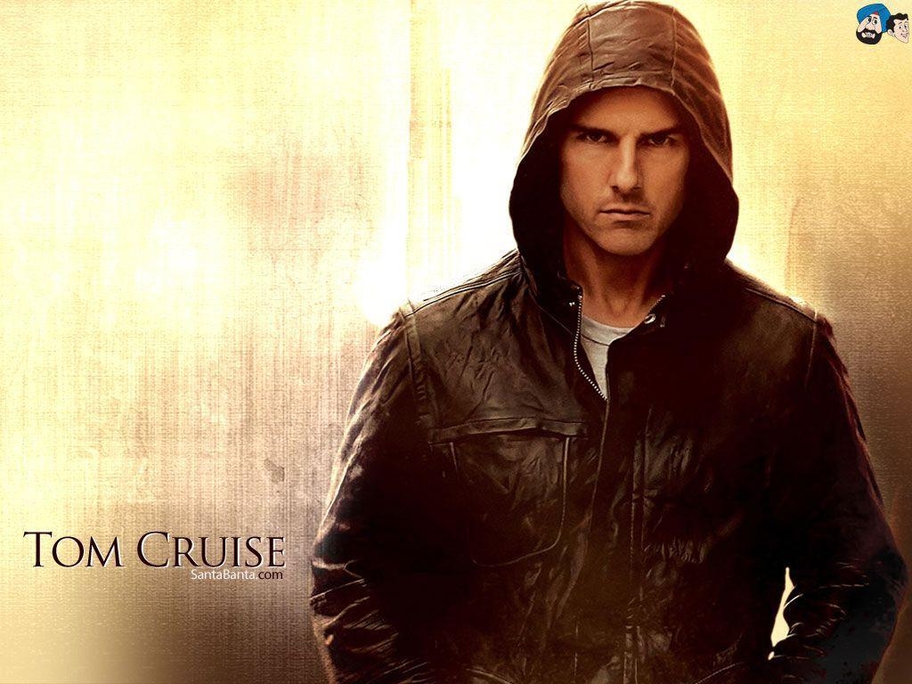 1030x770 Tom Cruise Wallpaper, Desktop